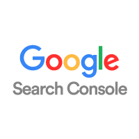 Google Search Console