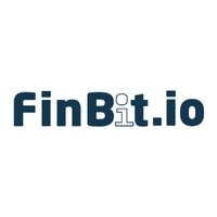 FinBit.io