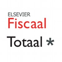 FiscaalTotaal