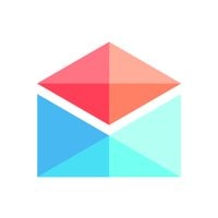 Polymail