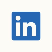 LinkedIn Pages