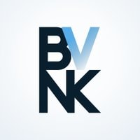 BVNK