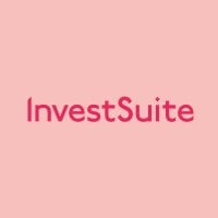 Investsuite