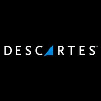 Descartes Systems Group