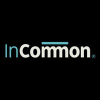 InCommon