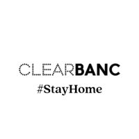 Clearbanc