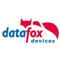 Datafox