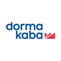 dormakaba dormakaba