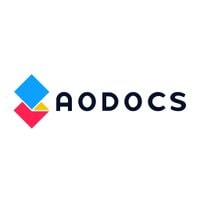 AODocs