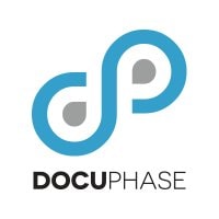 DocuPhase