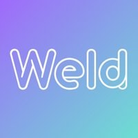 Weld