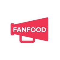 FanFood