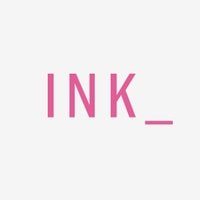 INK