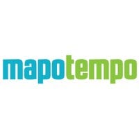 Mapotempo