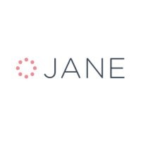 Jane