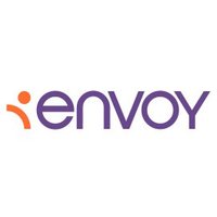 Envoy Global