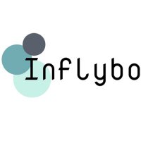 Inflybo