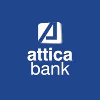 Attica Bank