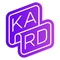 Kard