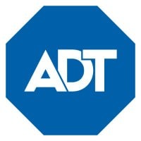 ADT