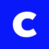 CurrencyStack.io