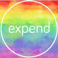 Expend