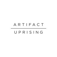 Artifact Uprising