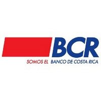 Banco de Costa Rica