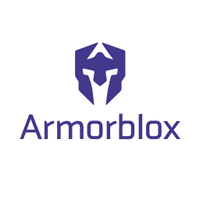 Armorblox