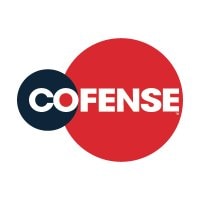 Cofense