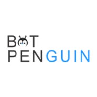 BotPenguin