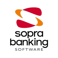 Sopra Banking Software