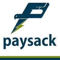 Paysack