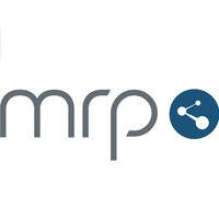 MRP