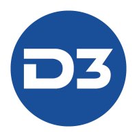 D3 Security