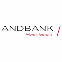 Andbank