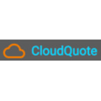 CloudQuote