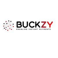 Buckzy Payments