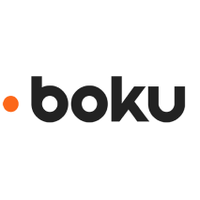 Boku