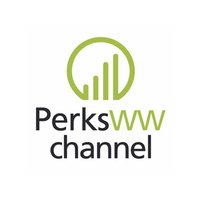 Perks WW Channel
