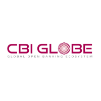 CBI Globe
