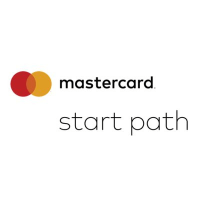 Mastercard Start Path