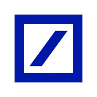 Deutsche Bank