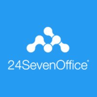 24SevenOffice US