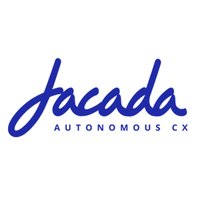 Jacada