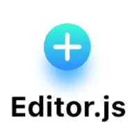 Editor.js