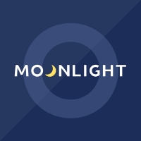 Moonlight.io