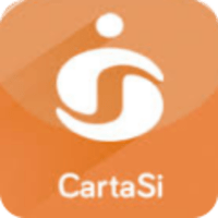 CartaSi