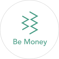 Be Money