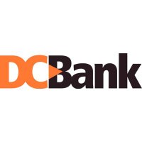 DC Bank